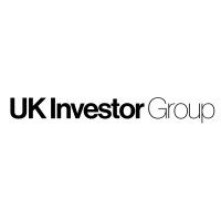 UK Investor Group logo - Similar company to Iid Capital Management