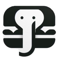 Elephant Sandwich logo - Similar company to Teamsfox