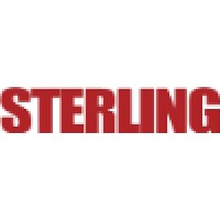Sterling Interiors Group, Inc.