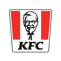 KFC GREECE logo - Similar company to Kfc | Samex Bulgaria