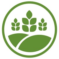 Agrooe logo - Similar company to Zeemgo