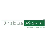 Jhabua Naturals logo - Similar company to Wholdus.Com