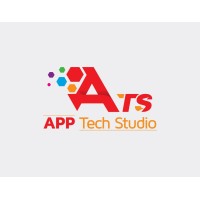 Apptech Studio