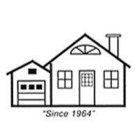 Barrington Real Estate Co.