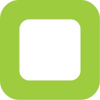 TERPHYTO logo - Similar company to M&C Finance Solution