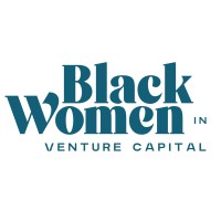 Black Women in Venture Capital logo - Similar company to Katalyst