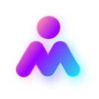 Magic logo - Similar company to Heimdal