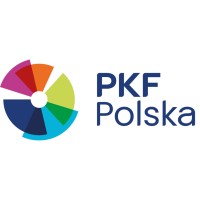 Pkf Polska