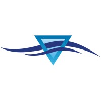 THOMAS HARDER & CO logo - Similar company to Millennium Consulting Associates