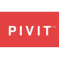 Pivit Marketing, Llc