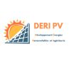 DERI PV logo - Similar company to Hls Quality