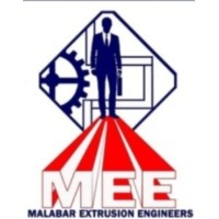 Malabar Extrusions logo - Similar company to Vatsal Engineering