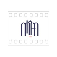 Mangalore Institute of Film & Media logo - Similar company to Mangalore Club