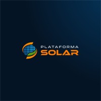 Platafoma Solar