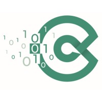 Change Advisory logo - Similar company to Bpw | Beyond Premium Websites