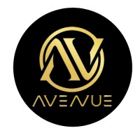 AVENUE INCORPORATION logo - Similar company to Avenue Group