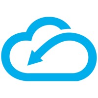 Airdesk logo - Similar company to Spot On Tlnt