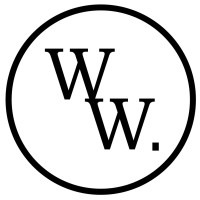 Whitman Wilde logo - Similar company to Knowles Whittingham Ltd