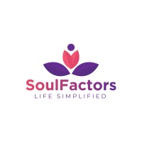 SoulFactors logo - Similar company to That Insta Tree