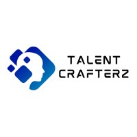 Talent Crafterz logo - Similar company to Go One Super App