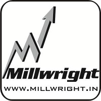 Hands-On Training In CNC Machining - Millwright logo - Similar company to Cnc Master Training Centre