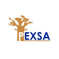 PEXSA logo - Similar company to Expertise Guinee