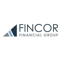 Fincor Financial Group