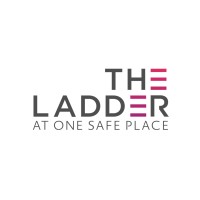 The Ladder at One Safe Place logo - Similar company to One Safe Place