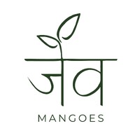 Jaiv Mangoes logo - Similar company to De Groot-Cham International