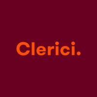 Clerici. logo - Similar company to Micol Romanò Inc.