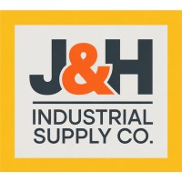J&H Industrial Supply Co. logo - Similar company to Forsaflex