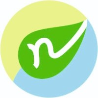 Neema Soaps ( Brand : Anuved & Anuspa) logo - Similar company to Neema Labs
