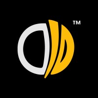 Overpowered Agency ™ logo - Similar company to Youverse Learning