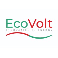 EcoVolt Ltd logo - Similar company to Everpower Ltd