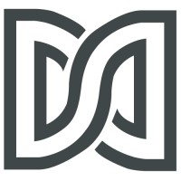 REDINTA logo - Similar company to Krypton Digital Agency