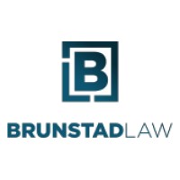 BrunstadLaw logo - Similar company to 4Th Quarter