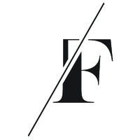 The Fitzroy logo - Similar company to Public Ventures