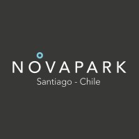 Hotel Novapark