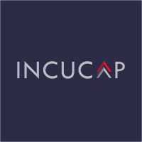 Incubation Capital Partners logo - Similar company to Remix