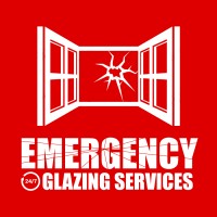 Emergency Glazing Services logo - Similar company to Sem Facilities