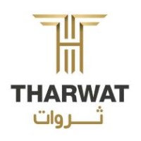 Tharwat Investment Holding Limited logo - Similar company to Tashuwer