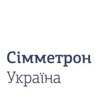 Symmetron-Ukraine logo - Similar company to Mdm-Light