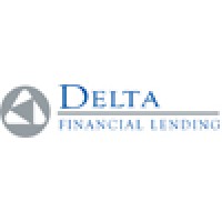 Delta Financial Lending