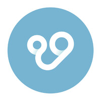 MyHelpBuddy logo - Similar company to Gate - German Academy For Technology And Entrepreneurship