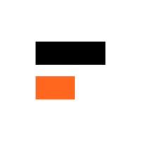 Faratarh Alloys | فراطرح آلیاژ logo - Similar company to Faratarh Rolling | فراطرح نورد