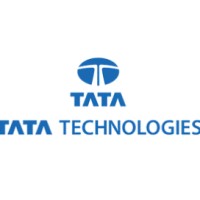 Tata Technologies Limited (Incat) logo - Similar company to Insphere Solutions Pvt Ltd