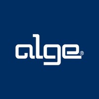 Alge Metalúrgica logo - Similar company to Alge Metalúrgica