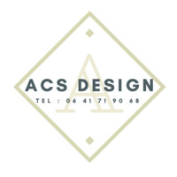 ACS Design logo - Similar company to Acs