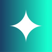 SPAARKD logo - Similar company to Amy.App