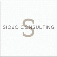 Siojo Medical Consulting logo - Similar company to Discount Electronics